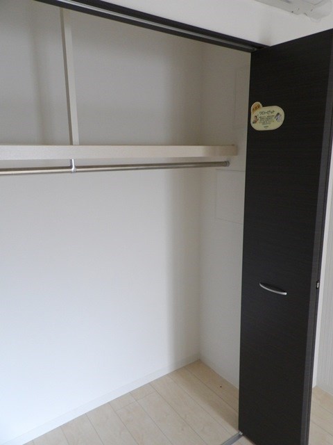 エル・グリシーヌ その他7