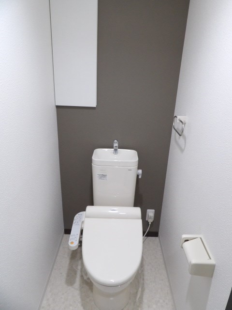 グランドシャトー花畑T・S その他1