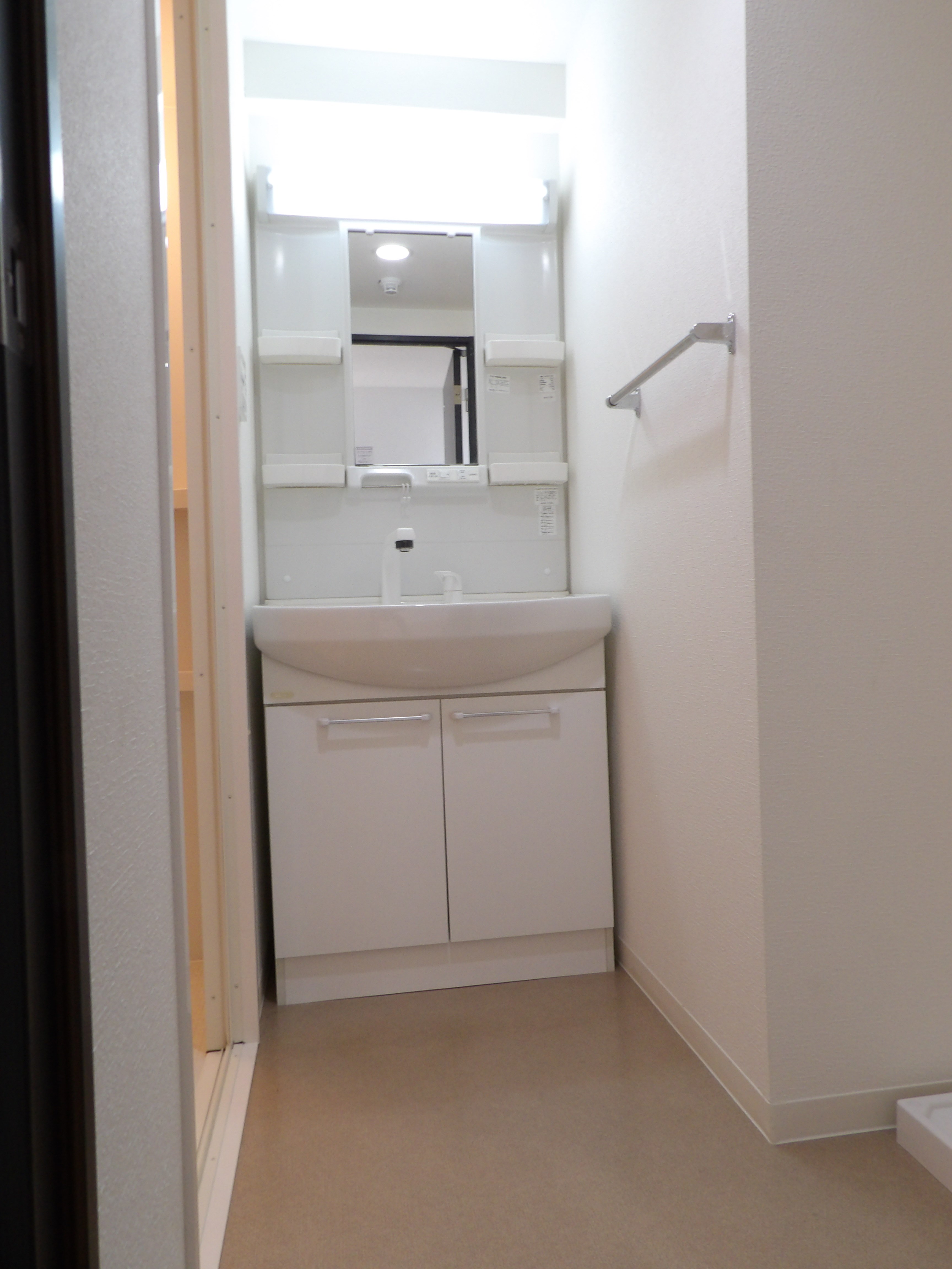 プランドール綾 その他1