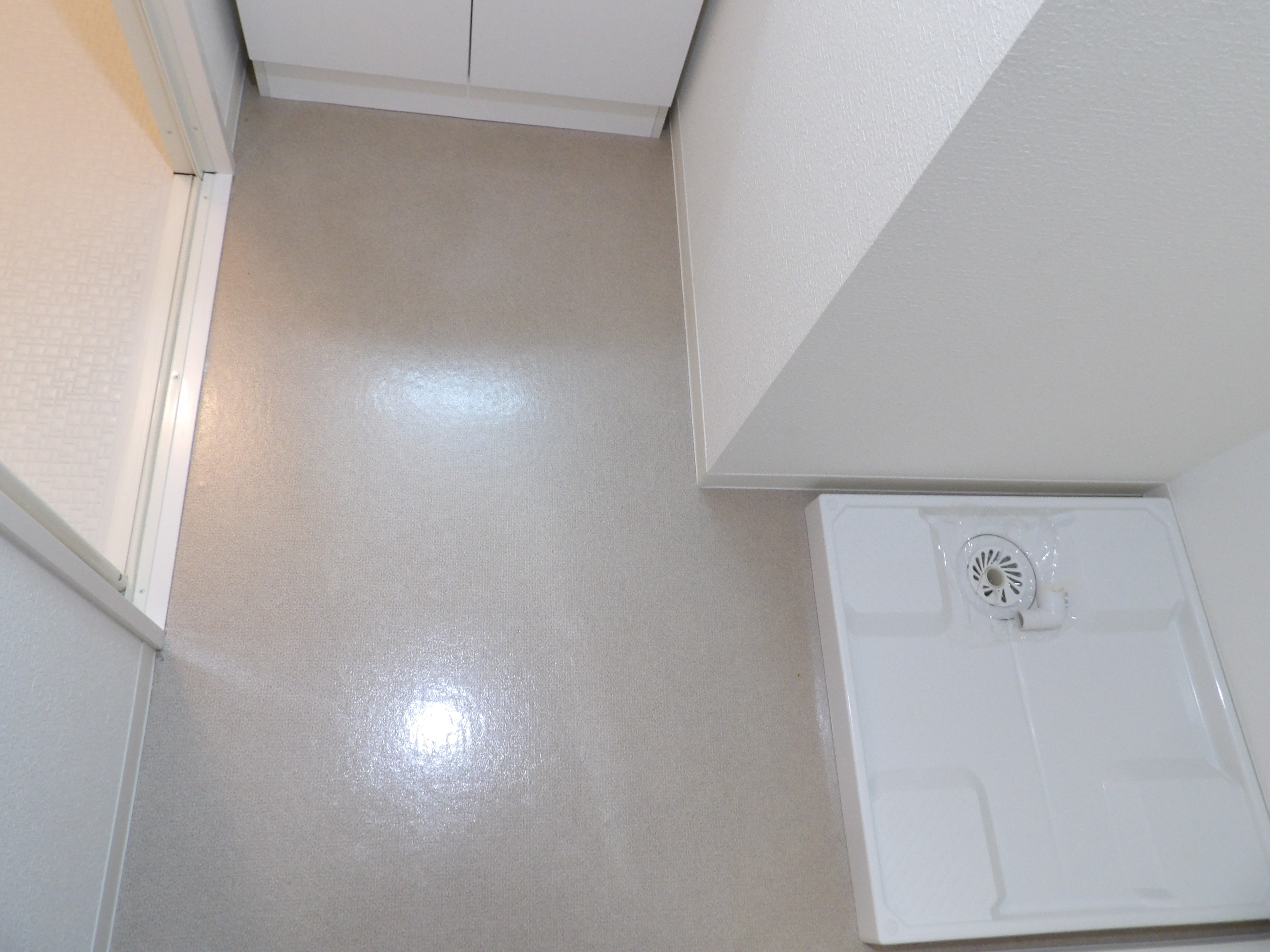 プランドール綾 その他2