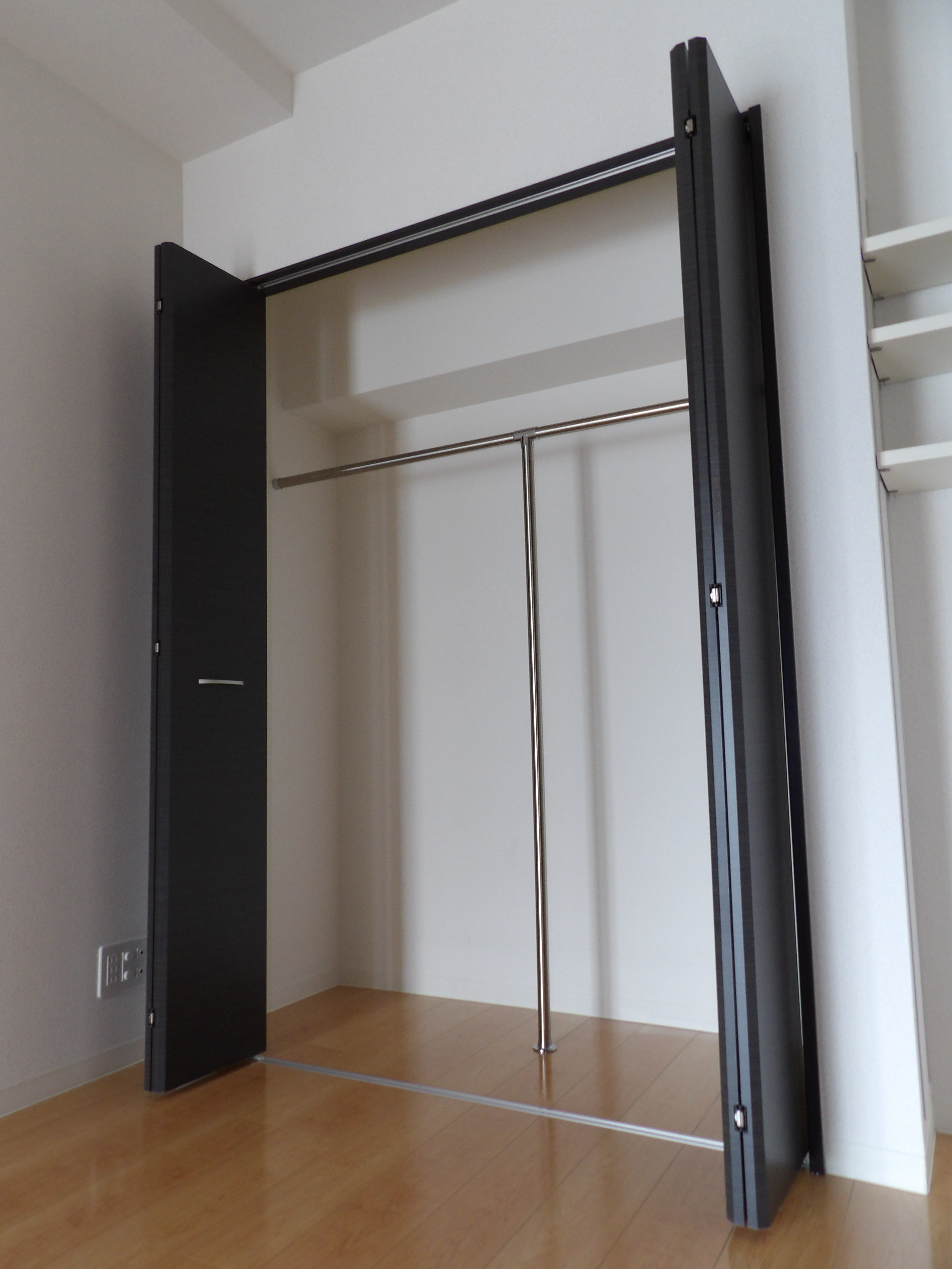 プランドール綾 その他3