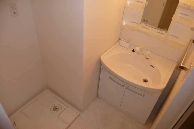 マハロ その他2