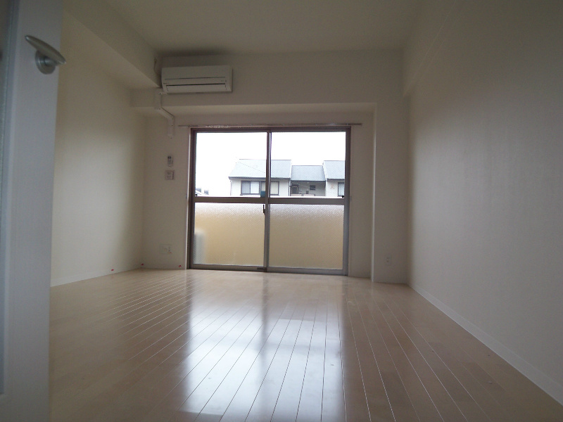 マハロ リビング