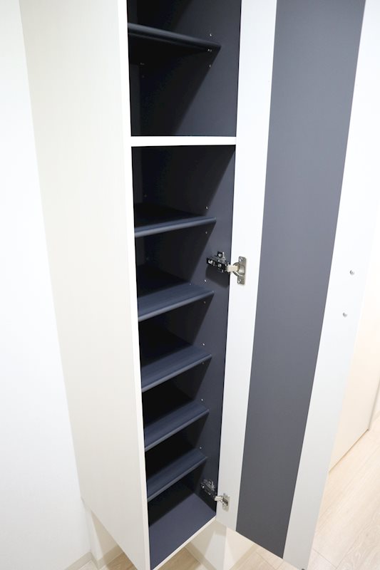 コージーコート（堺市） その他6