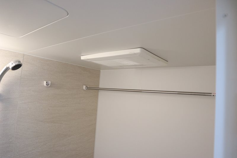 コージーコート（堺市） その他7