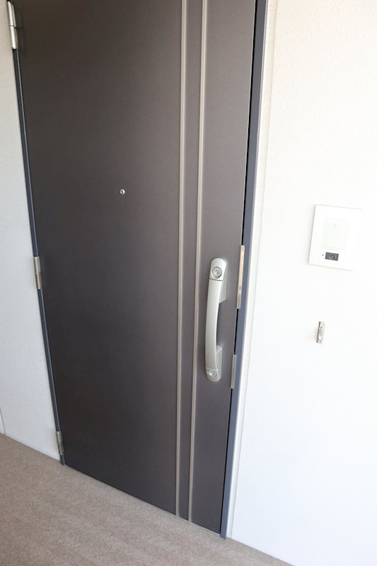 コージーコート（堺市） その他8