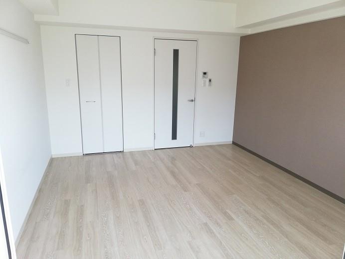 コージーコート（堺市） その他11