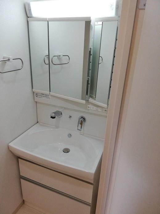 コージーコート（堺市） その他14