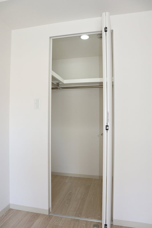 コージーコート（堺市） その他4