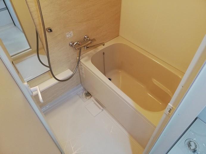 コージーコート（堺市） その他12