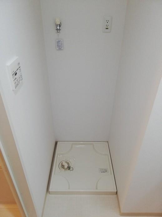 コージーコート（堺市） その他18