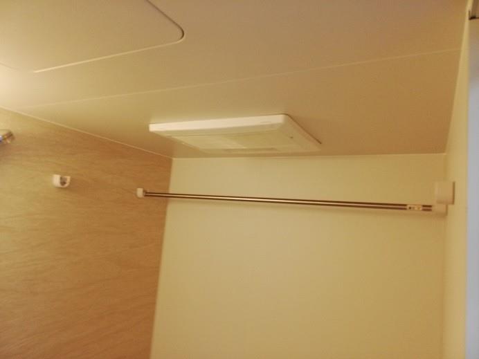 コージーコート（堺市） その他20