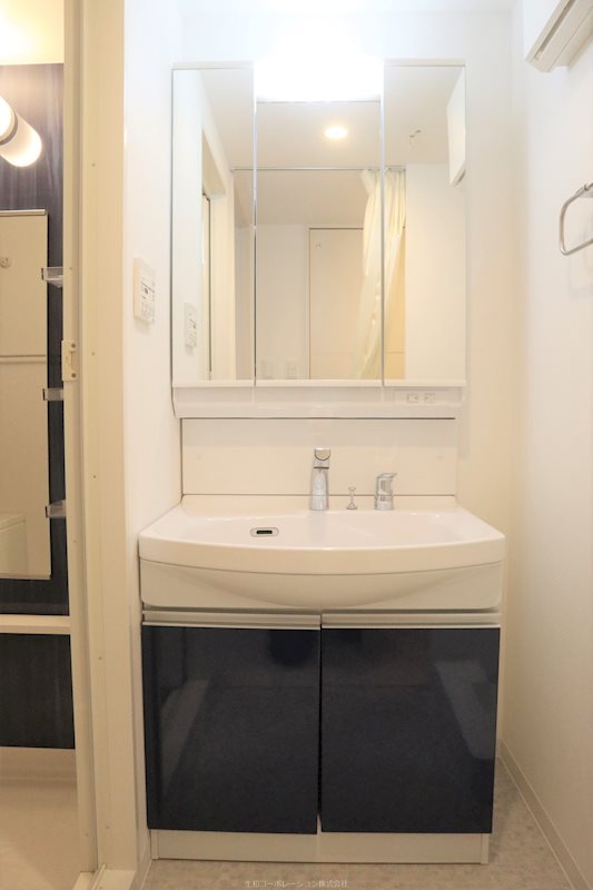 グランパシフィック泉尾Luxe その他2