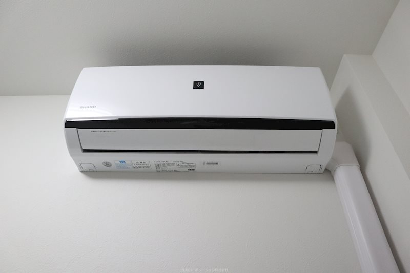 グランパシフィック泉尾Luxe その他5