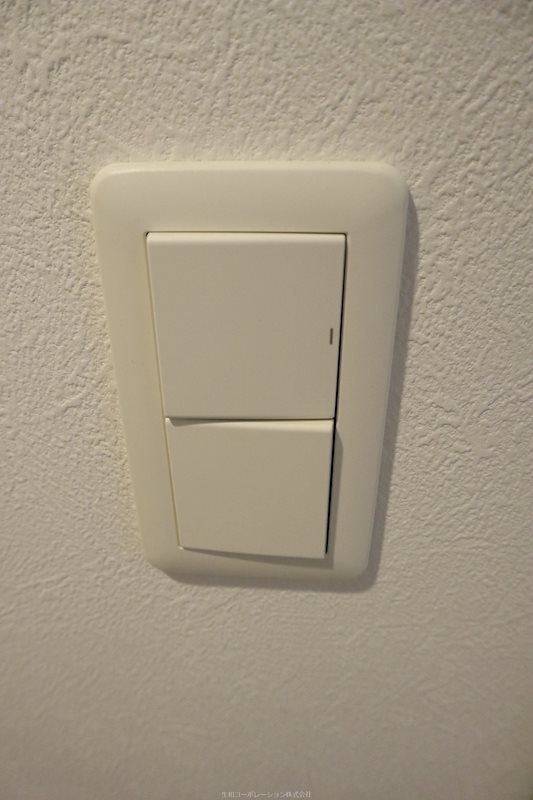 グランパシフィック泉尾Luxe その他6