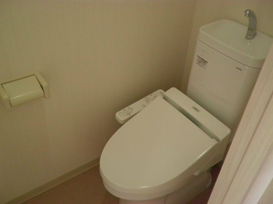 ミリアディ たかつき その他1