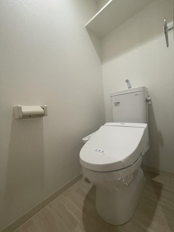 ミリアディ たかつき その他7