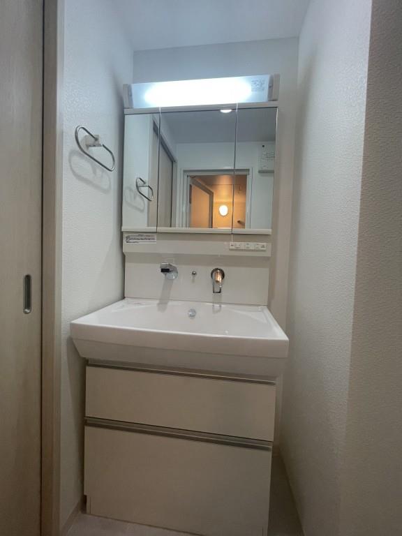 ミリアディ たかつき その他8