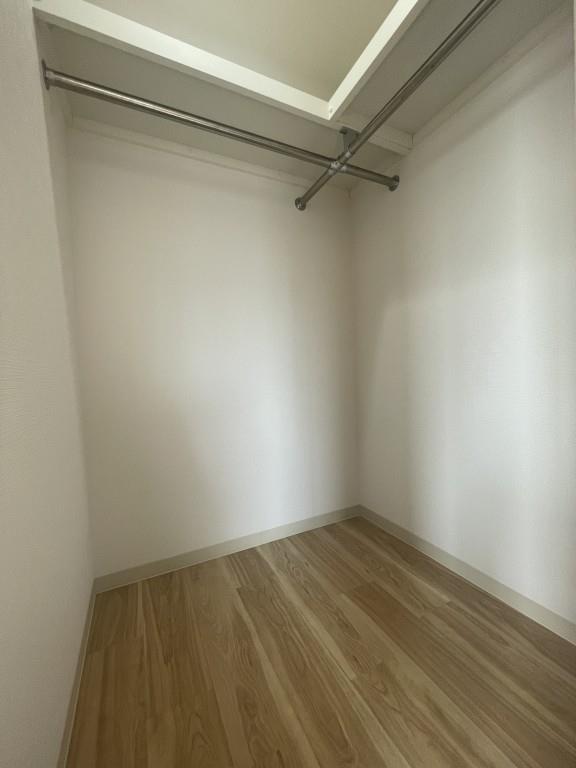 ミリアディ たかつき その他9