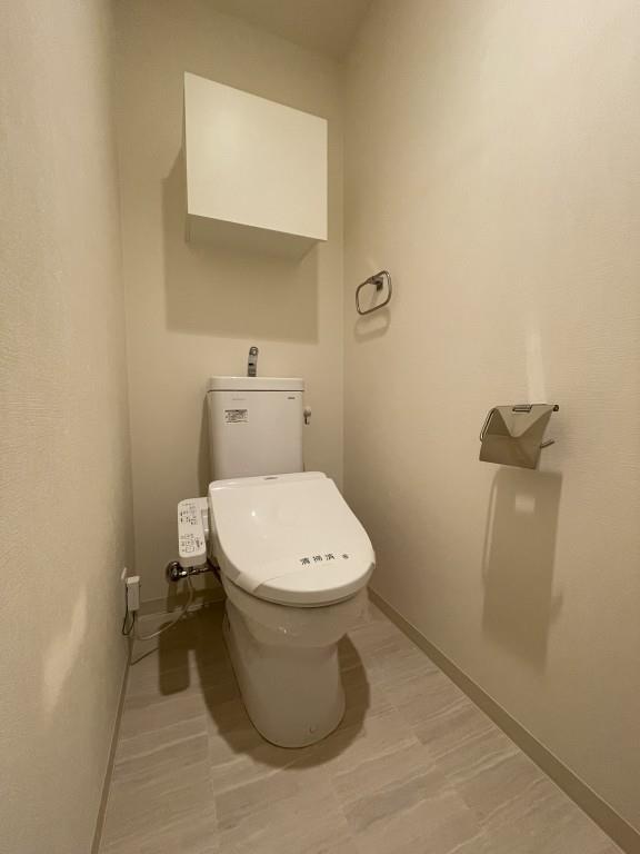 エターナ千里丘 その他6