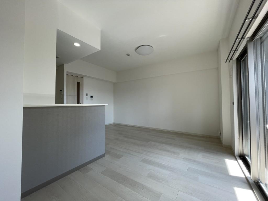 エターナ千里丘 その他18