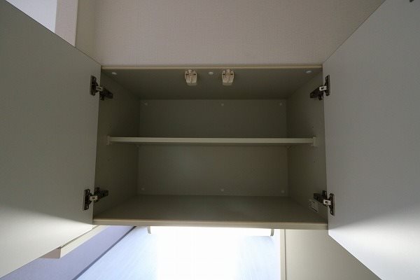 ルミナス都 その他10
