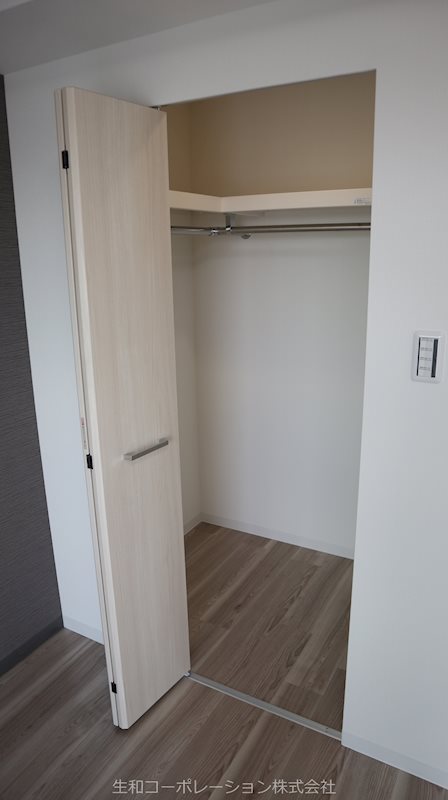 AZURE京口 その他4