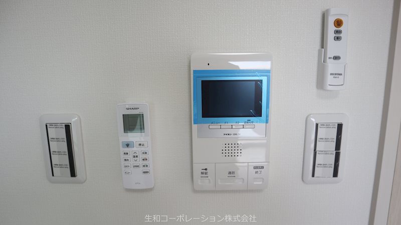 AZURE京口 その他5