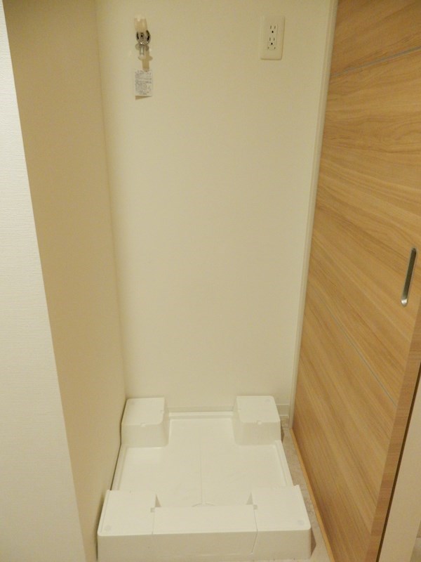 レミオコート都島 その他5