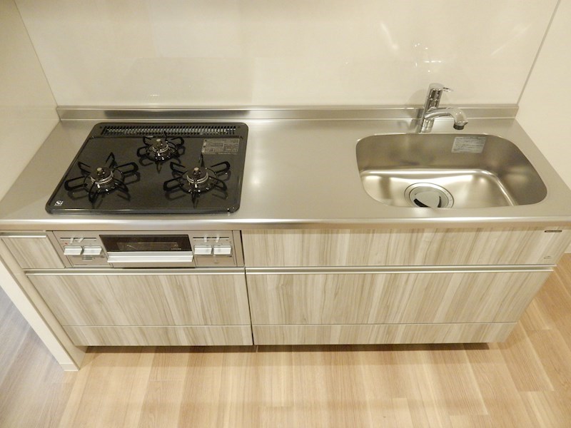 レミオコート都島 その他11