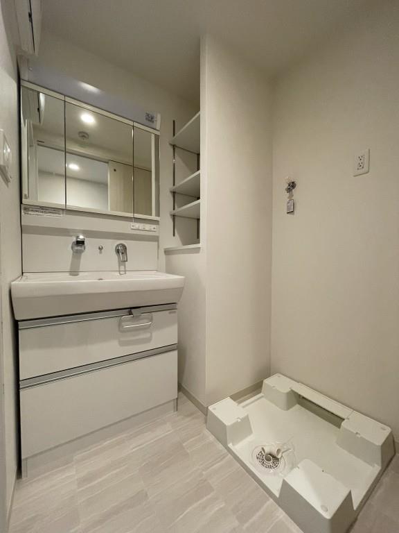 エターナ千里丘 その他7