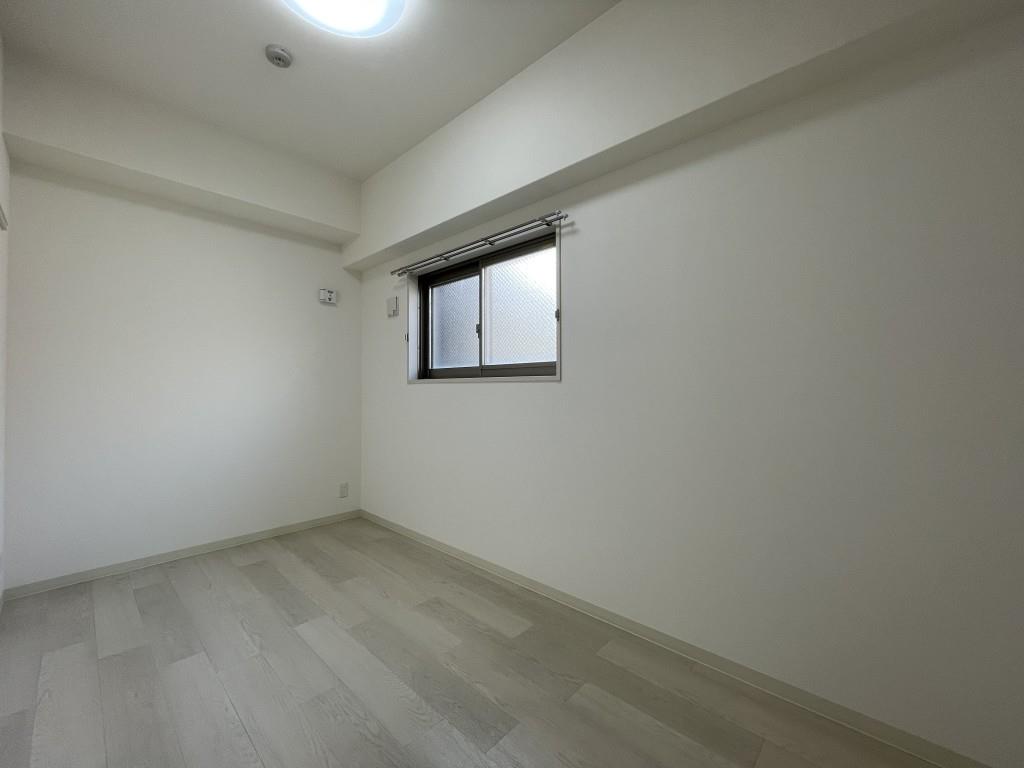 エターナ千里丘 その他16