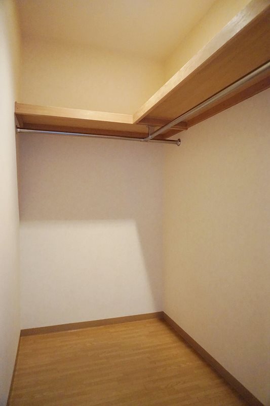 ラフォーレ三郷弐番館 その他3