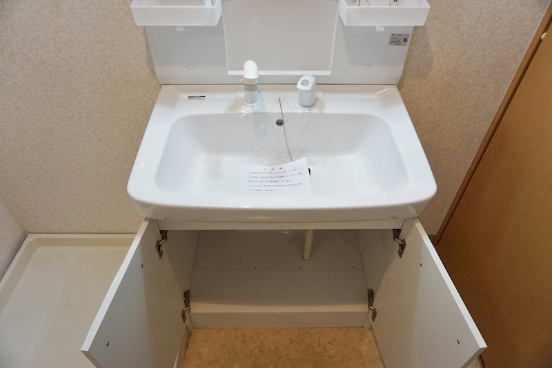 ラフォーレ三郷弐番館 その他9