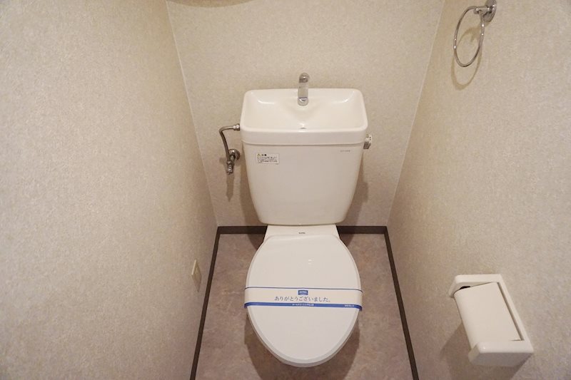 ラフォーレ三郷弐番館 その他15