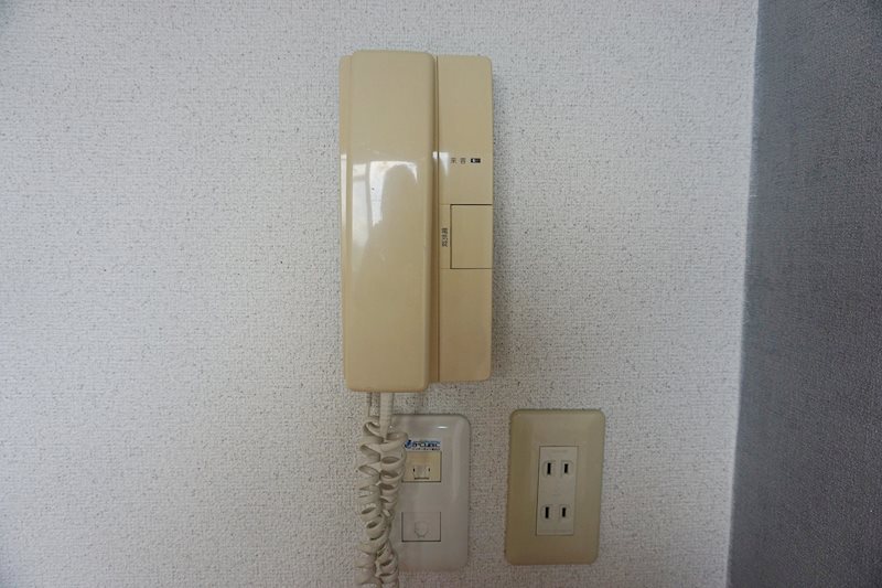 ラフォーレ三郷弐番館 その他21