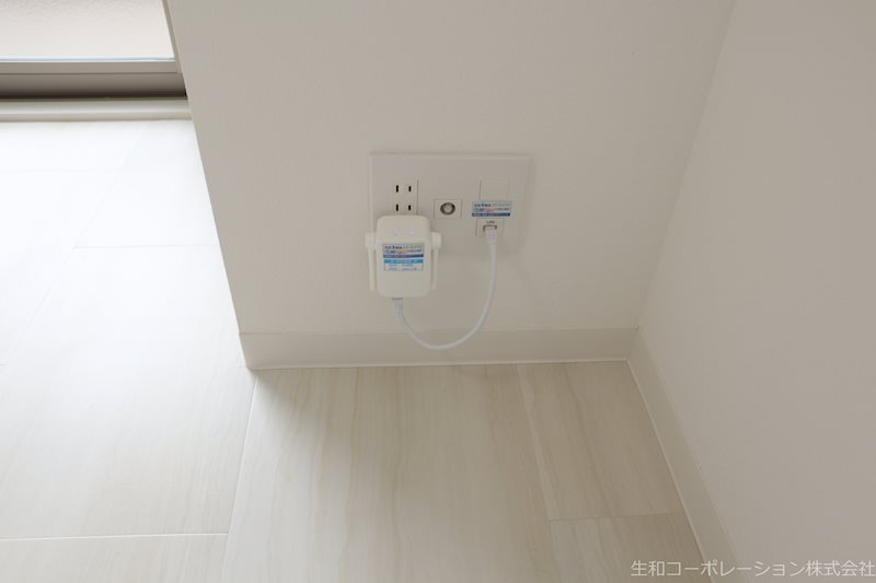 ヴェルドミール その他3