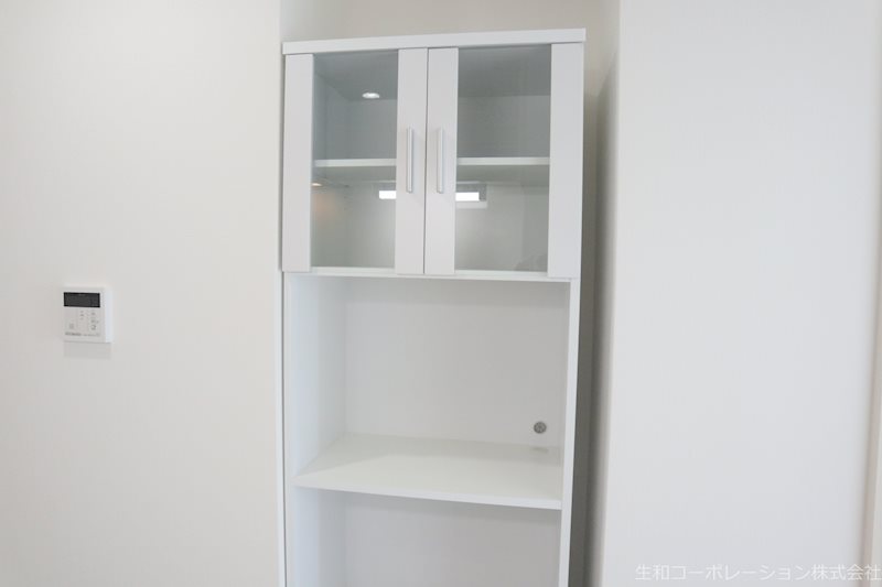 メイプル岩塚本通 その他2