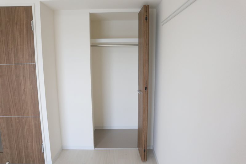 メイプル岩塚本通 その他3