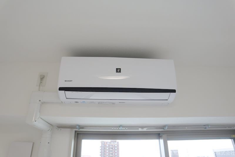 メイプル岩塚本通 その他4