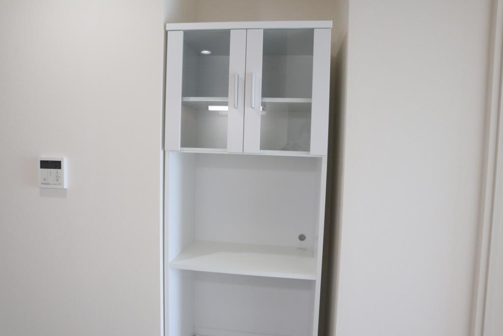 メイプル岩塚本通 その他9