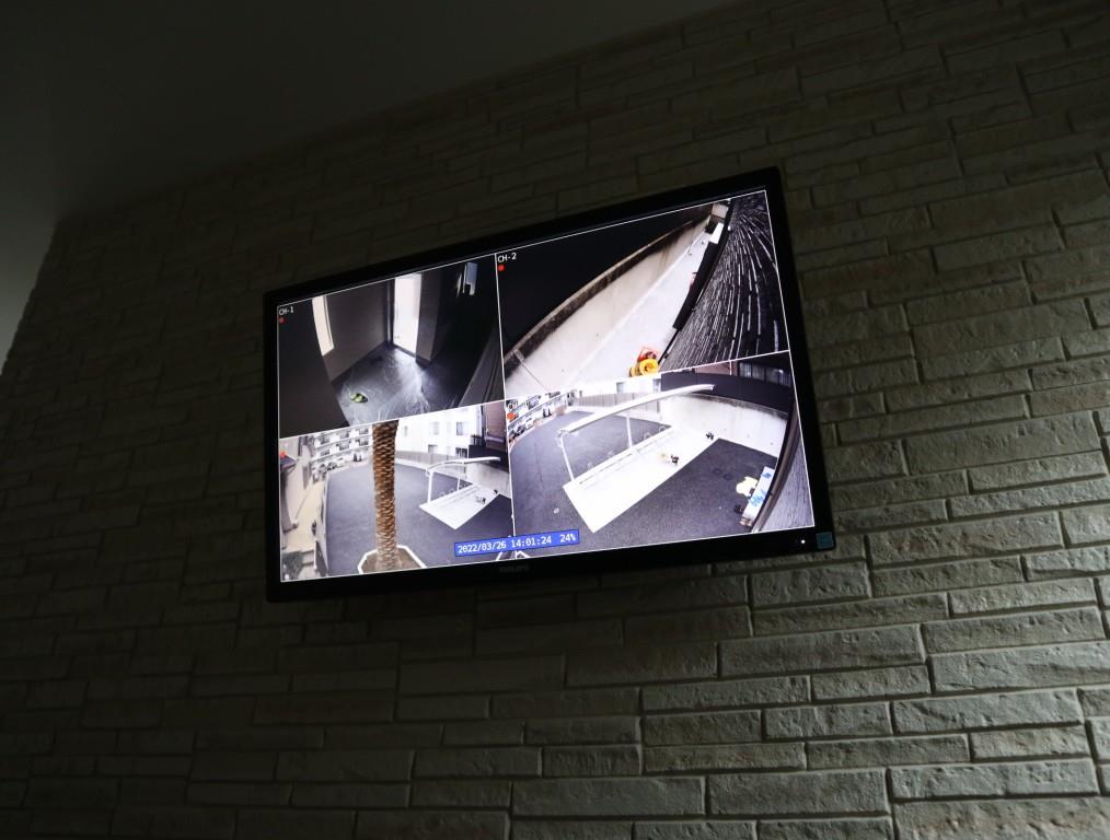 La Madre幸福館 その他11