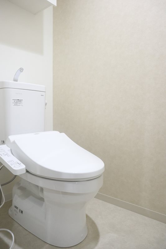 SKYレジデンス大阪梅田 その他1