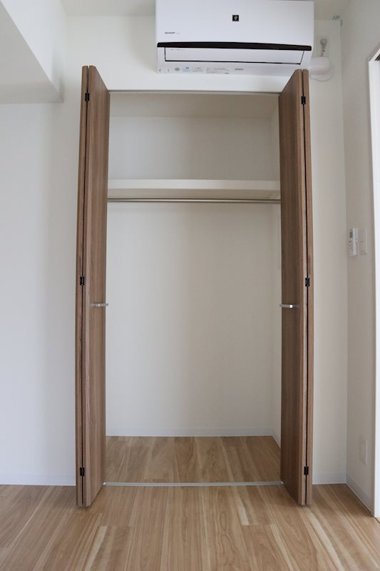 SKYレジデンス大阪梅田 その他2