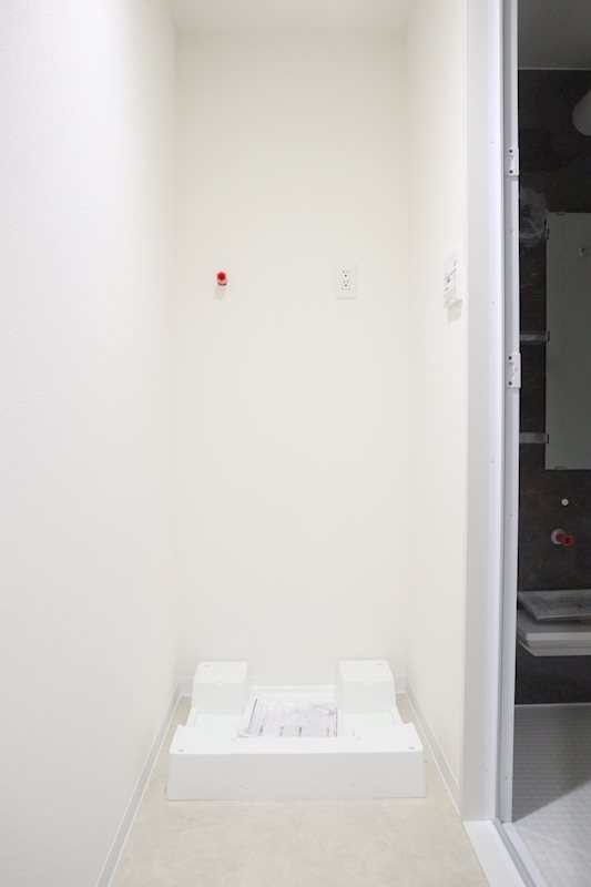 SKYレジデンス大阪梅田 その他4