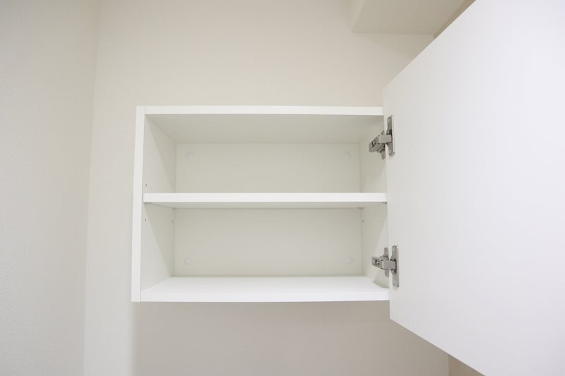 SKYレジデンス大阪梅田 その他9