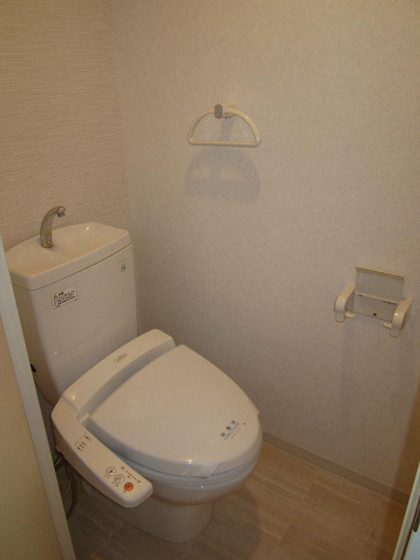 セイワパレス大手通 その他1