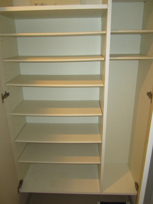 セイワパレス大手通 その他3