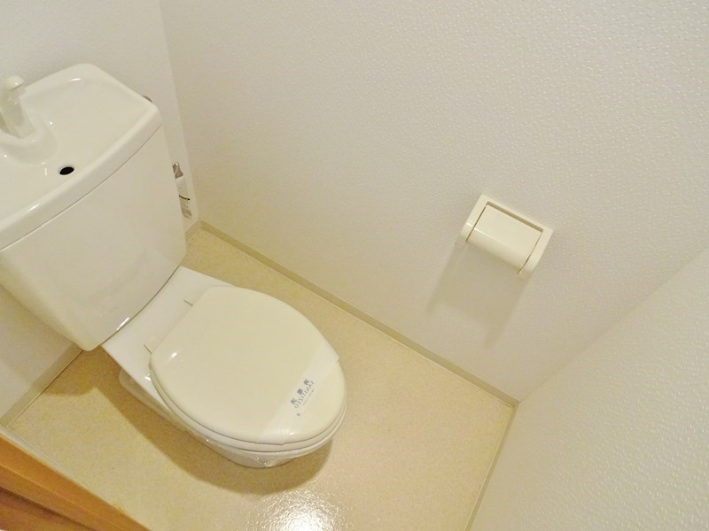 エトワール(箕面市) その他1