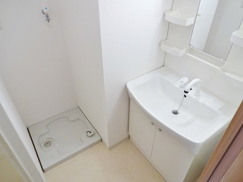 エトワール(箕面市) その他2